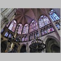 Cathédrale de Troyes, photo pierre d, tripadvisor.jpg
